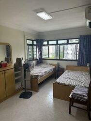 Blk 106A Depot Heights (Bukit Merah), HDB 4 Rooms #523865161